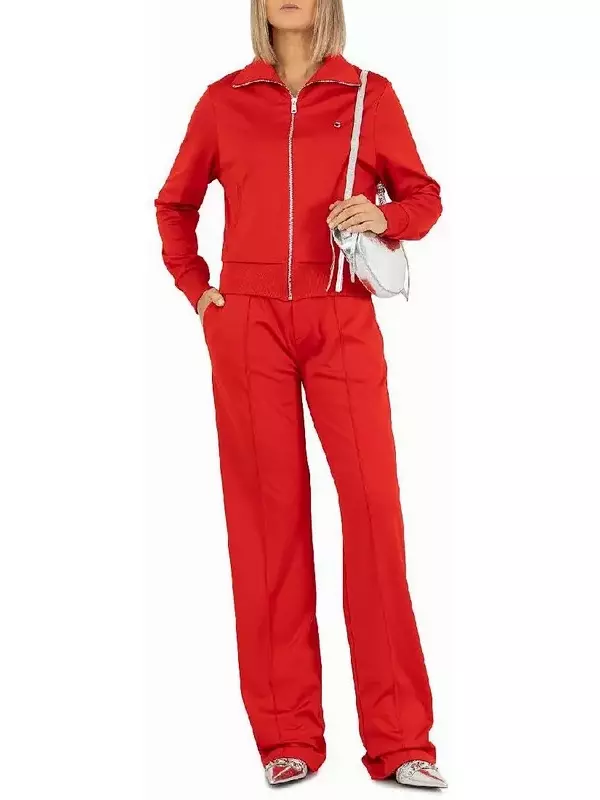 олимпийка COPERNI