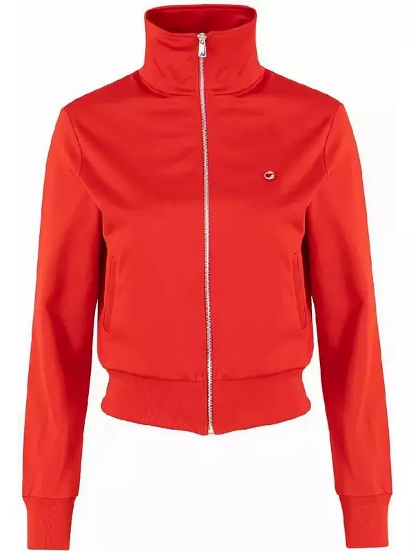 олимпийка COPERNI