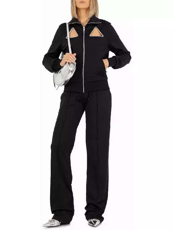 олимпийка COPERNI