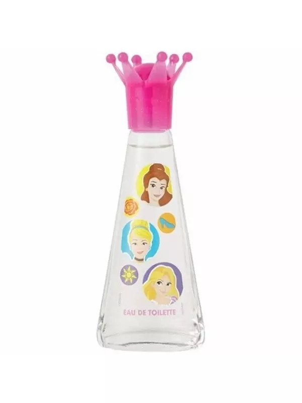 Туалетная вода Princess 30 мл, Corine De Farme