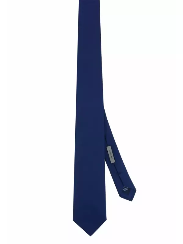 Галстук CORNELIANI