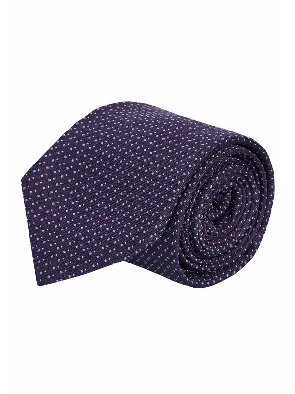 Галстук CORNELIANI