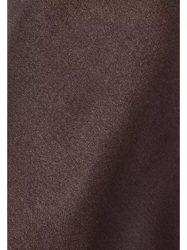 Галстук CORNELIANI