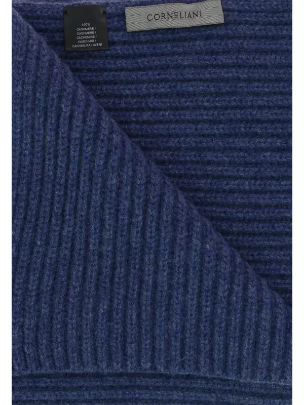 Шарф CORNELIANI