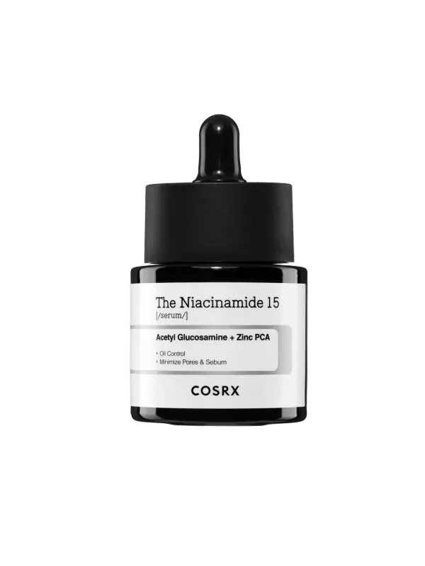 Сыворотка для лица Cosrx, 20 мл