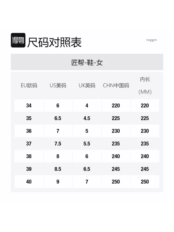 Craftsman gang Закрытые тапочки женские черные, цвет Black