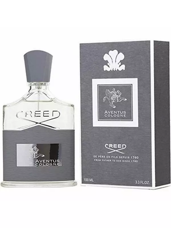 Одеколон Creed Aventus