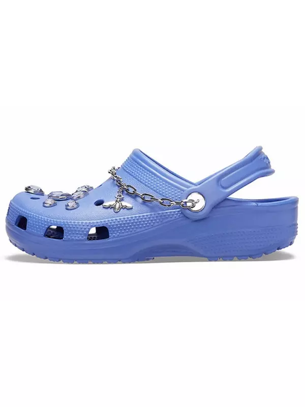 Сабо Crocs Classic Сабо Женские