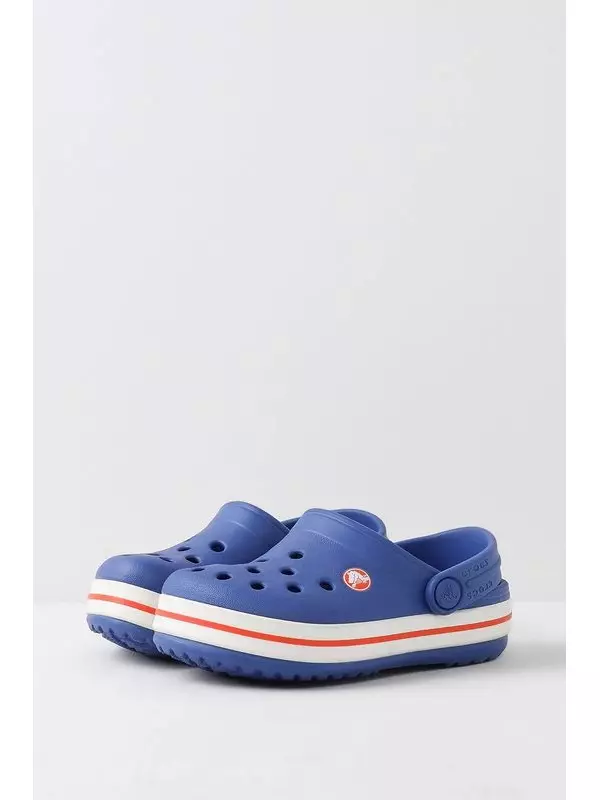 Сабо Crocs