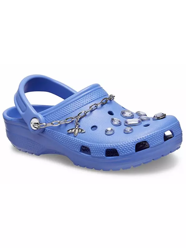 Сабо Crocs Classic Сабо Женские