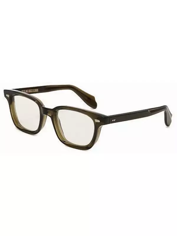 Оправа CutlerandGross