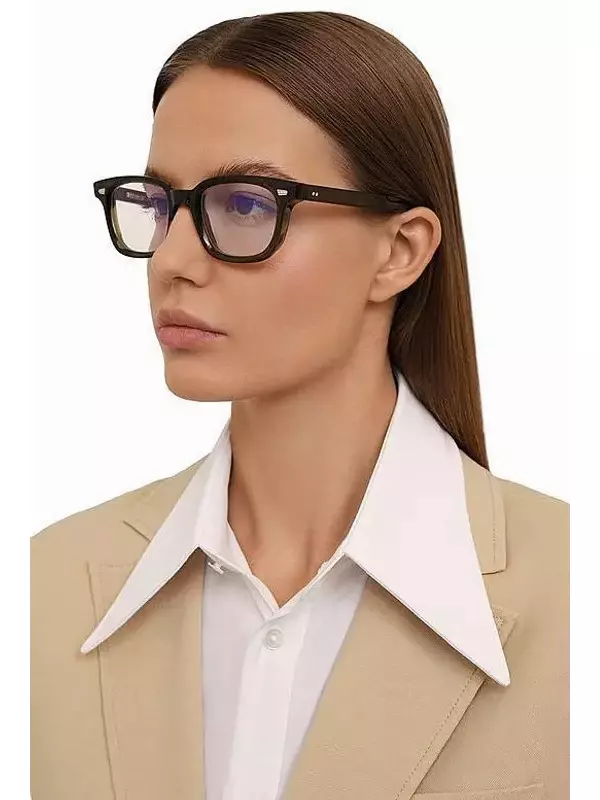 Оправа CutlerandGross