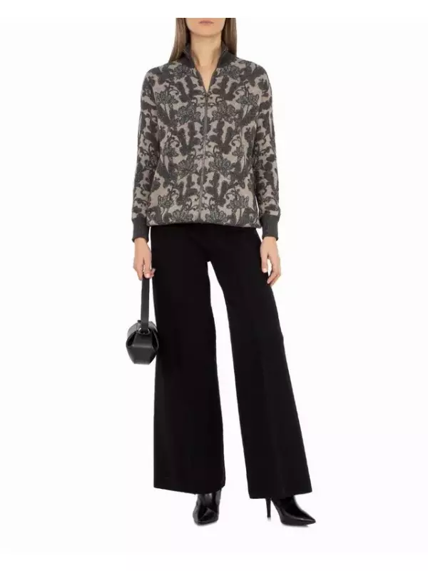 олимпийка D.EXTERIOR