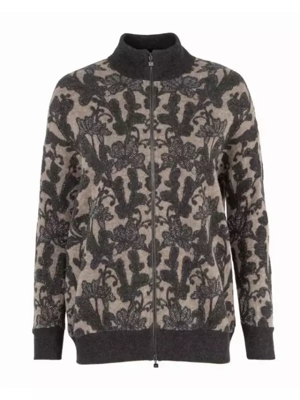 олимпийка D.EXTERIOR