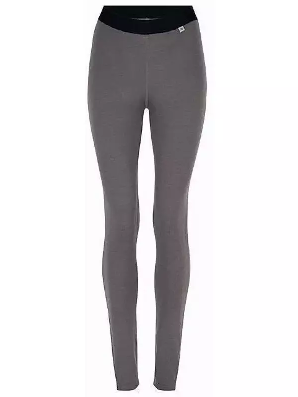 Термобрюки Danish Endurance, серый