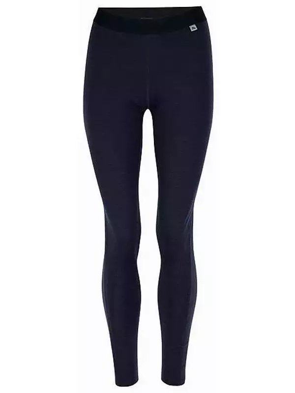 Термобрюки Danish Endurance, синий