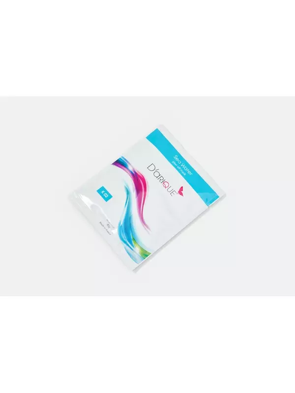 Маска для лица