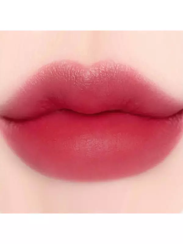 Кремовый тинт для губ Dasique Cream De Rose Tint 08 Classy
