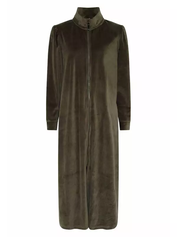 Халат MED LYNLÅS Decoy