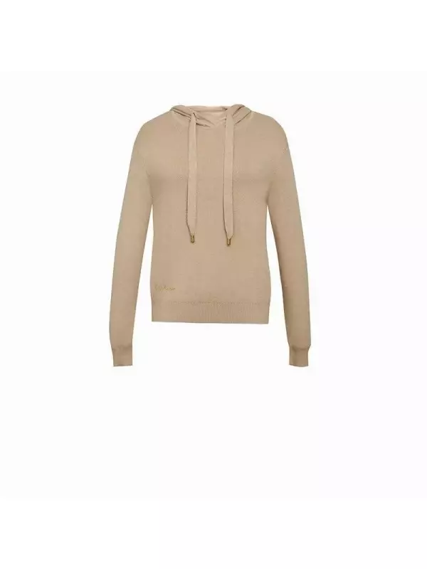 Женский костюм Deep Breath из толстовки и брюк, зеленые вершины