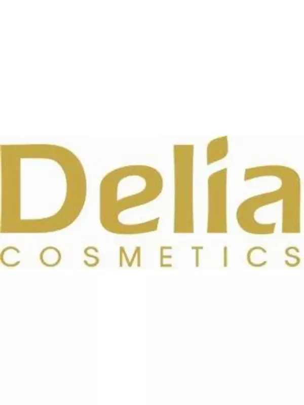Питательная кислотная эмульсия для слабых и ломких волос, 150 мл Delia Cameleo Hair Care AHA, Delia Cosmetics