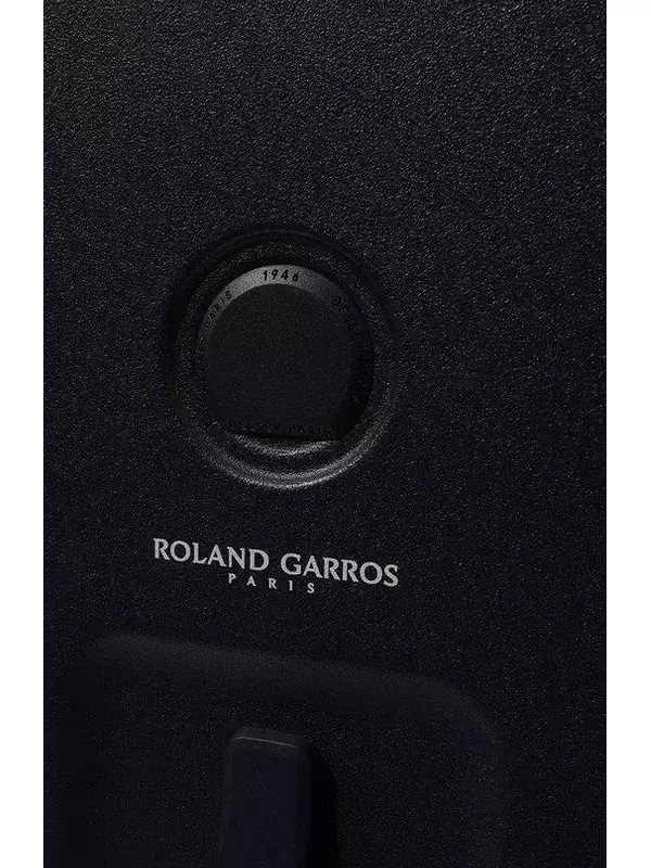 Чемодан Turenne 2.0 large Delsey