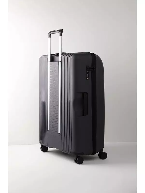 Чемодан на 4 колесах Ordener Delsey