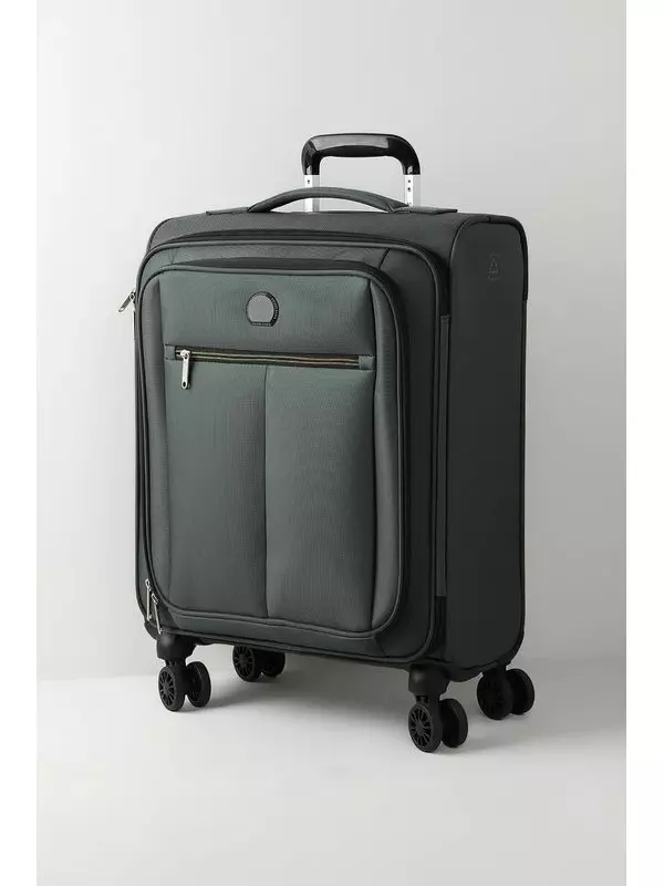 Чемодан для ручной клади Pin Up 6 Delsey