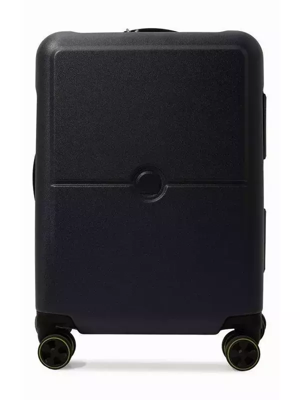 Чемодан Turenne 2.0 large Delsey