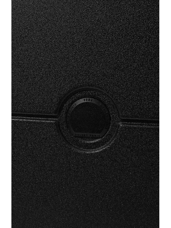 Чемодан Turenne 2.0 small Delsey