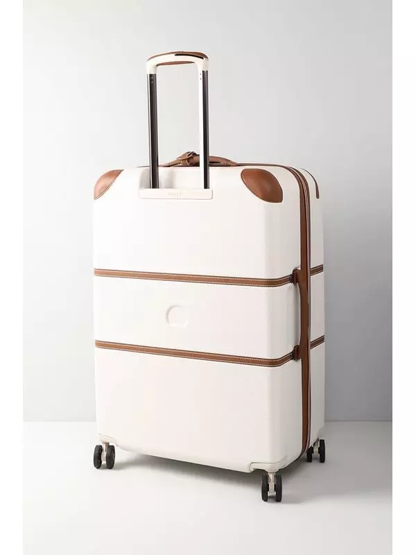 Чемодан на четырех колесах Chatelet Air 2.0 76см Delsey