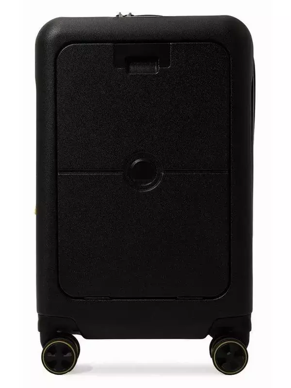 Чемодан Turenne 2.0 Slim small Delsey