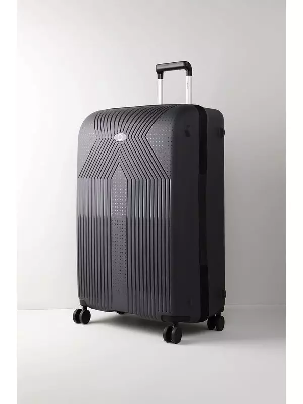 Чемодан на 4 колесах Ordener Delsey