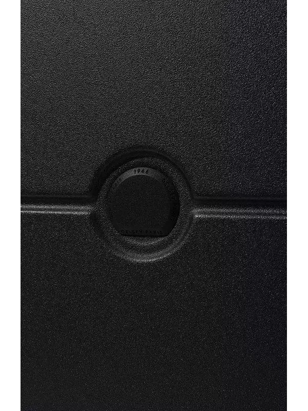 Чемодан Turenne 2.0 large Delsey