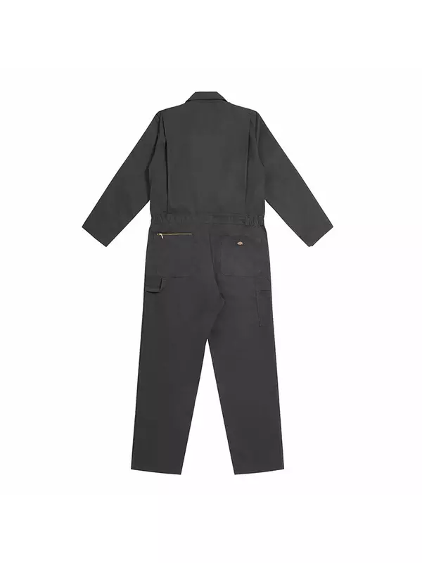 Мужской комбинезон Dickies, Оливковое