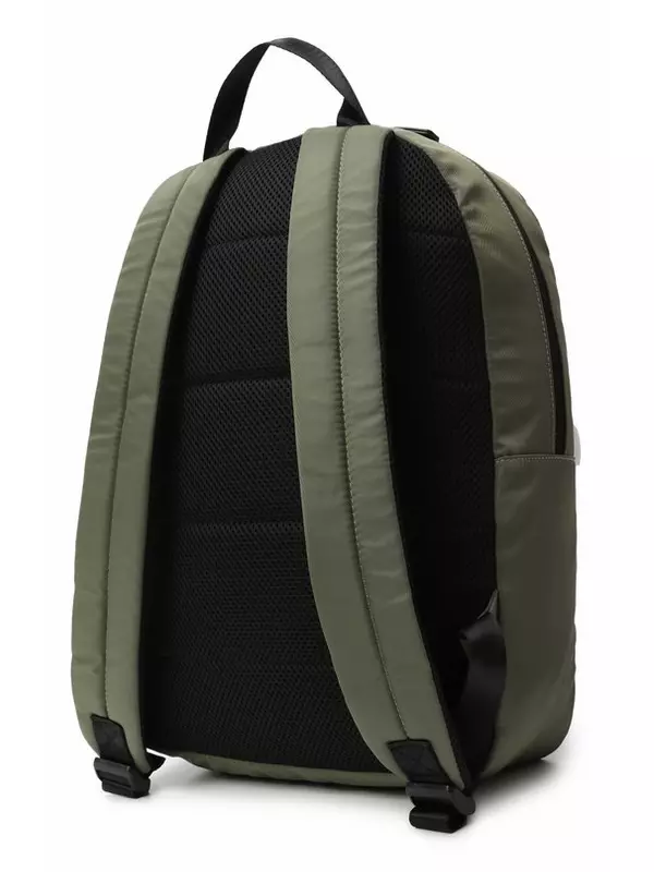 Рюкзак Wisty Diesel