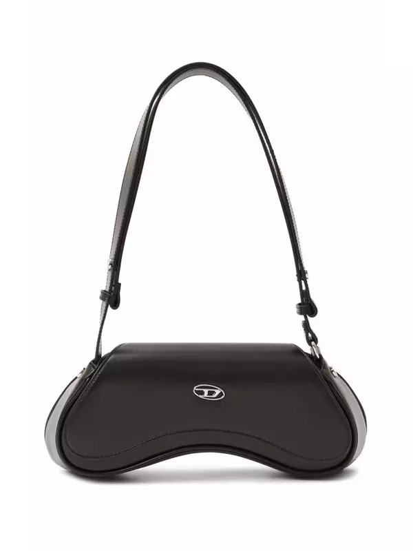 Сумка Play Diesel