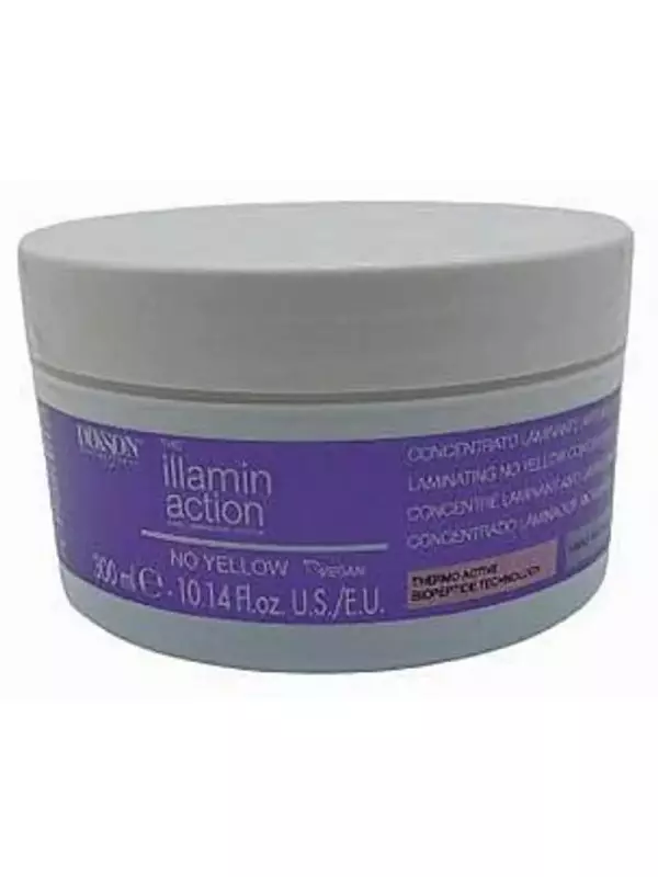 Концентрат против желтого ламината 300мл Диксон Dikson