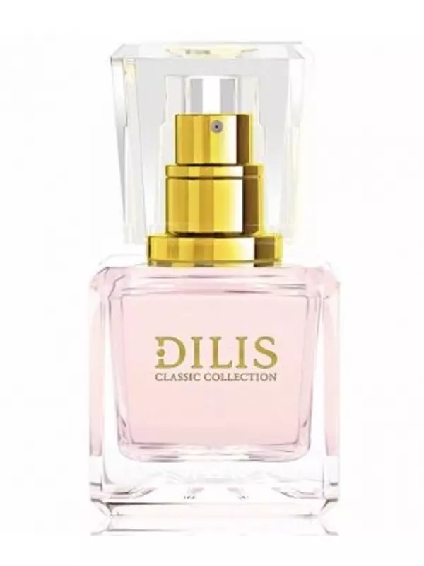 Dilis Parfum духи Classic Collection №30, 30 мл, 172 г