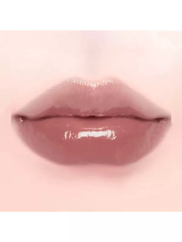 Мини-тинт для губ с зеркальным блеском Dinto Blur-Glowy Mini Lip Tint 259 Deus