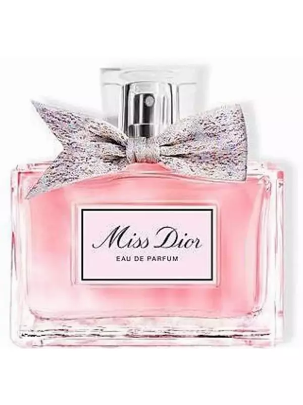 Miss Dior Парфюмерная вода