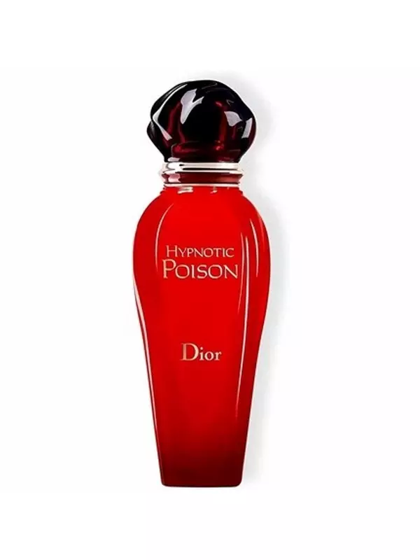 Туалетная вода Christian Dior Hypnotic Poison, 20 мл
