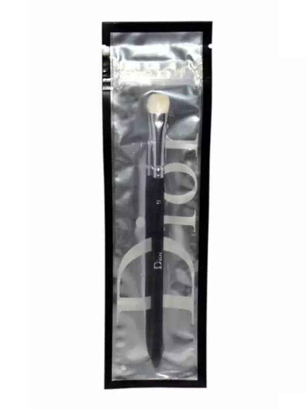 Кисть для теней 21 Dior, Backstage