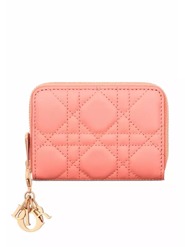 Кошелек DIOR