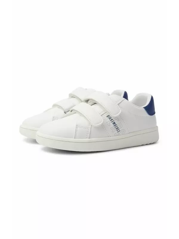 Кеды Peter Dirk Bikkembergs