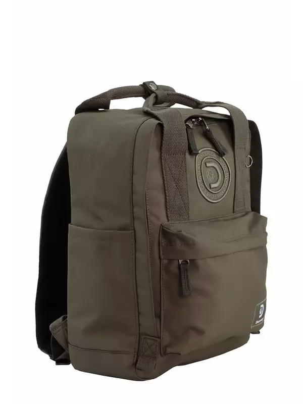 Рюкзак CAVE Discovery, хаки