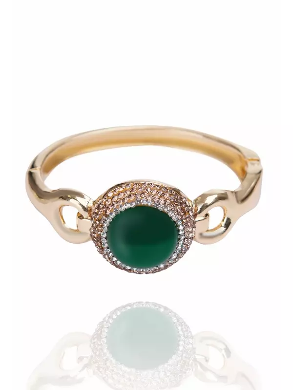 Браслет DISETTA