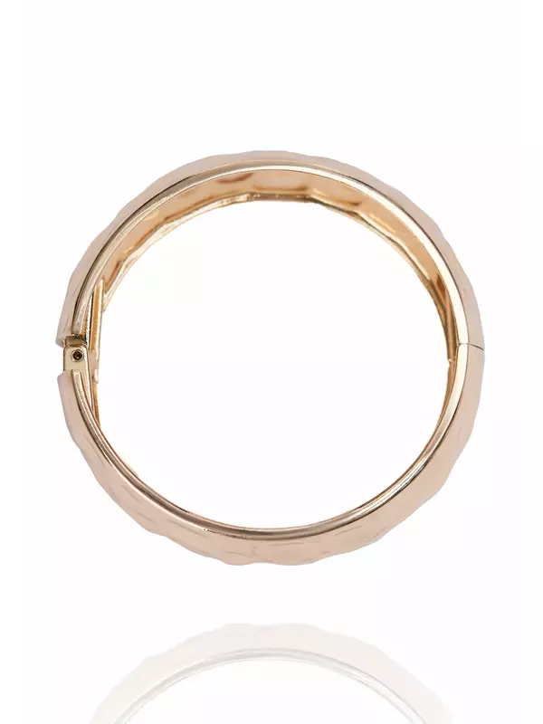 Браслет DISETTA