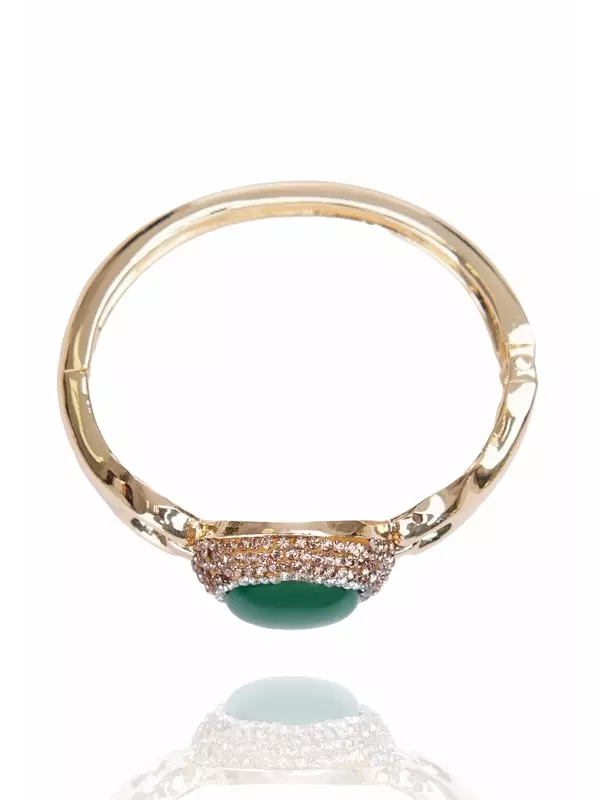 Браслет DISETTA