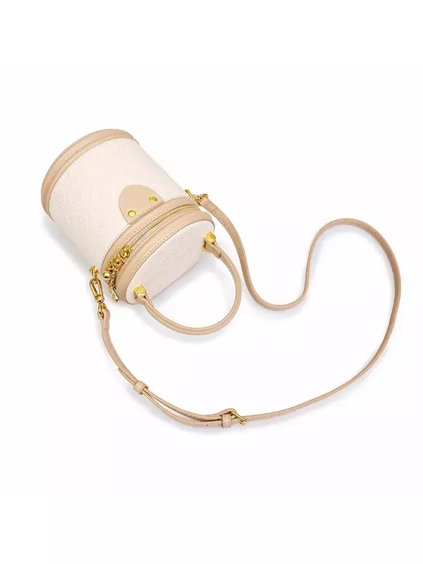 Женская сумка через плечо Disney Minnie Series, Розовый